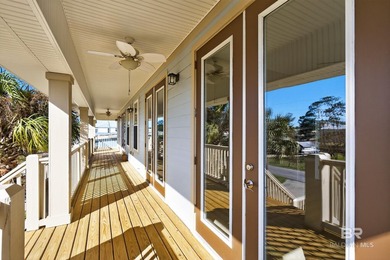 Raised beach-style duplex offering the perfect blend of charm - photo 29