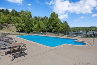 MOTIVATED SELLERS!!! Experience lakefront living at its finest - photo 29