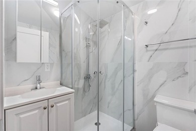 New Construction Home ! One house left for sell ! Every detail - photo 29