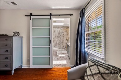 WELCOME HOME to Mayfair II, one of Savannah's most established - photo 29