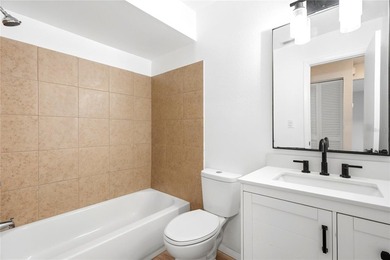 Virtually Staged. Beautifully remodeled two bedroom, two bath - photo 29