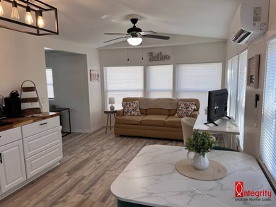 Any Rental Income at the time of sale will be transferred to the - photo 29