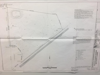 13.5 acres zoned General Commercial (GC-3) in unincorporated Bay - photo 10