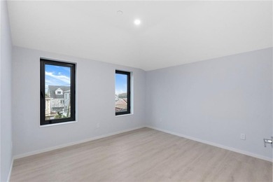 New Construction Home ! One house left for sell ! Every detail - photo 30