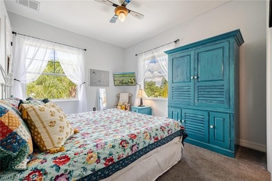 Welcome to this charming and inviting Mini-Ranch located in the - photo 30