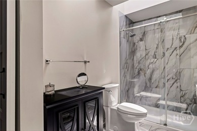 WELCOME HOME to Mayfair II, one of Savannah's most established - photo 30