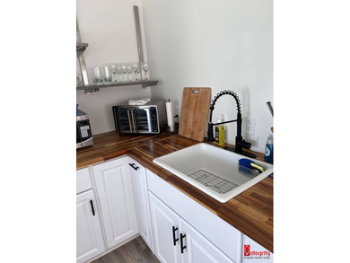Any Rental Income at the time of sale will be transferred to the - photo 30