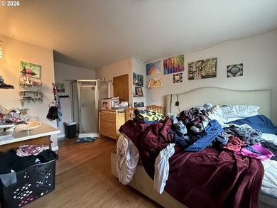 Rare Brookings Investment Opportunity! Two detached homes on one - photo 30