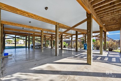 Raised beach-style duplex offering the perfect blend of charm - photo 31