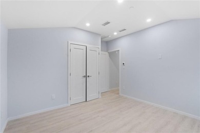 New Construction Home ! One house left for sell ! Every detail - photo 31