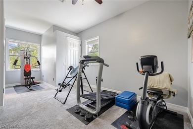 Welcome to this charming and inviting Mini-Ranch located in the - photo 31