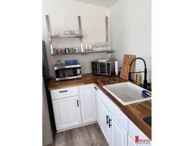 Any Rental Income at the time of sale will be transferred to the - photo 31