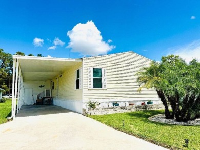 Lake Shipp Home For Sale in Winter Haven Florida