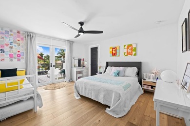 Stunning waterfront estate in prestigious Coral Ridge Country - photo 31