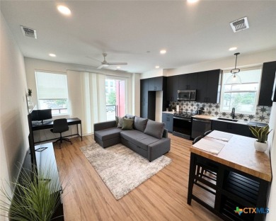 **Motivated Seller - Short-Term Rentals Allowed!** This **fully