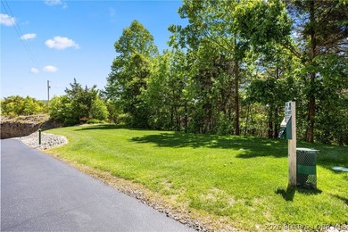 MOTIVATED SELLERS!!! Experience lakefront living at its finest - photo 32