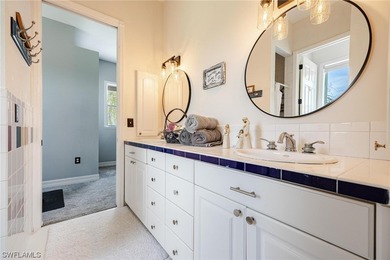Welcome to this charming and inviting Mini-Ranch located in the - photo 32