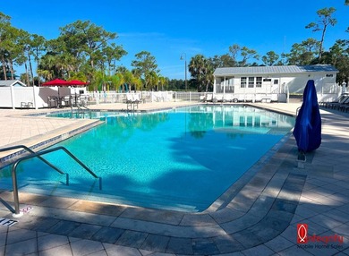 Any Rental Income at the time of sale will be transferred to the - photo 32