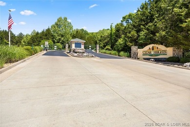 MOTIVATED SELLERS!!! Experience lakefront living at its finest - photo 33