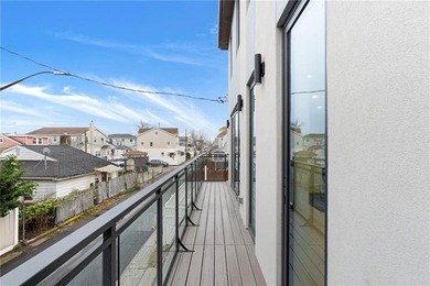 New Construction Home ! One house left for sell ! Every detail - photo 33