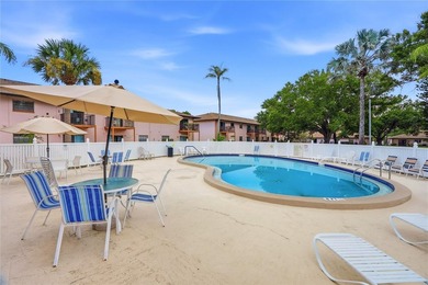 Virtually Staged. Beautifully remodeled two bedroom, two bath - photo 33