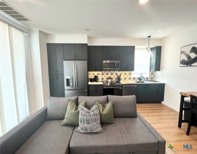 **Motivated Seller - Short-Term Rentals Allowed!** This **fully