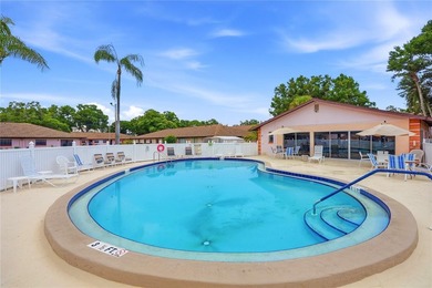 Virtually Staged. Beautifully remodeled two bedroom, two bath - photo 34