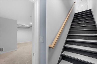 New Construction Home ! One house left for sell ! Every detail - photo 35