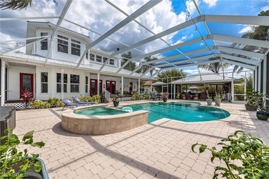 Welcome to this charming and inviting Mini-Ranch located in the - photo 35