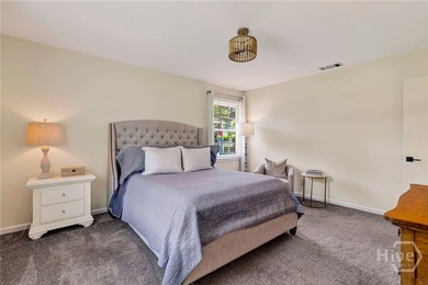WELCOME HOME to Mayfair II, one of Savannah's most established - photo 35