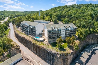 MOTIVATED SELLERS!!! Experience lakefront living at its finest - photo 36