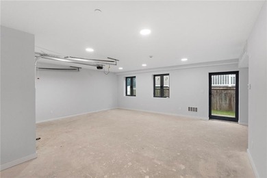 New Construction Home ! One house left for sell ! Every detail - photo 36