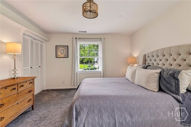 WELCOME HOME to Mayfair II, one of Savannah's most established - photo 36