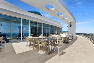 A House In The Sky with over 7000 sq ft! This extraordinary