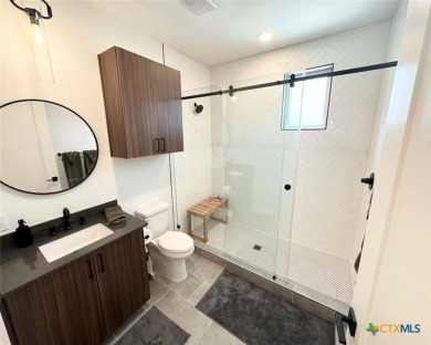 **Motivated Seller - Short-Term Rentals Allowed!** This **fully