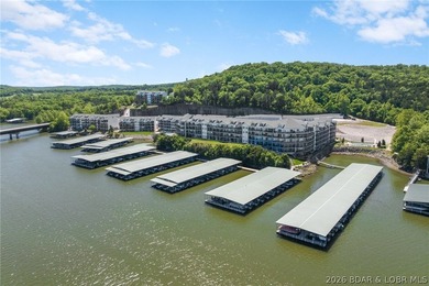 MOTIVATED SELLERS!!! Experience lakefront living at its finest - photo 37