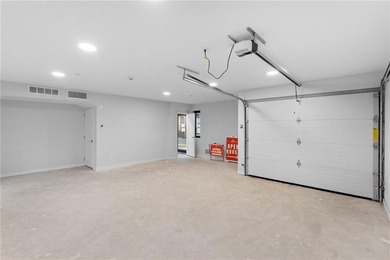 New Construction Home ! One house left for sell ! Every detail - photo 37