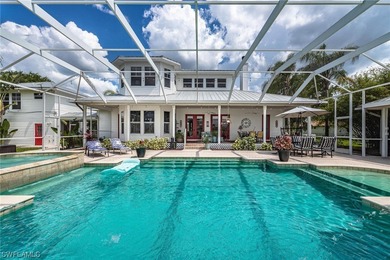Welcome to this charming and inviting Mini-Ranch located in the - photo 37