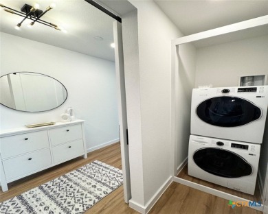 **Motivated Seller - Short-Term Rentals Allowed!** This **fully