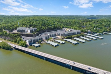 MOTIVATED SELLERS!!! Experience lakefront living at its finest - photo 38
