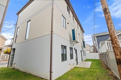 New Construction Home ! One house left for sell ! Every detail - photo 38