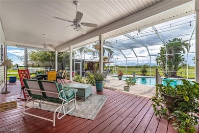 Welcome to this charming and inviting Mini-Ranch located in the - photo 38