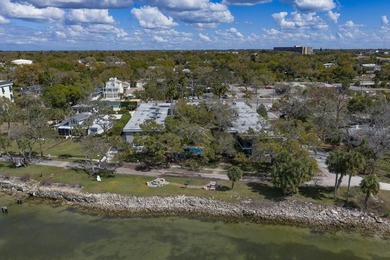 Escape to a slice of coastal paradise and seize the opportunity - photo 38