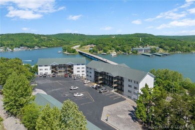 MOTIVATED SELLERS!!! Experience lakefront living at its finest - photo 39