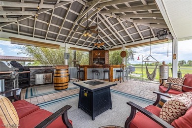 Welcome to this charming and inviting Mini-Ranch located in the - photo 39