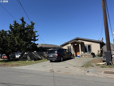 Rare Brookings Investment Opportunity! Two detached homes on one - photo 39