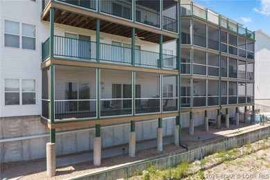 MOTIVATED SELLERS!!! Experience lakefront living at its finest - photo 40