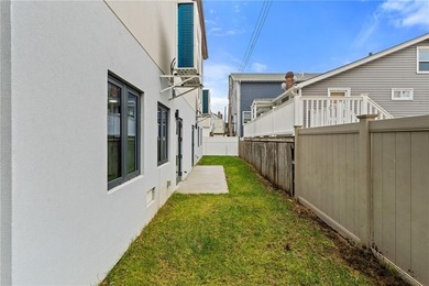 New Construction Home ! One house left for sell ! Every detail - photo 40