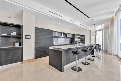 A House In The Sky with over 7000 sq ft! This extraordinary