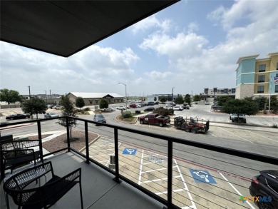 **Motivated Seller - Short-Term Rentals Allowed!** This **fully